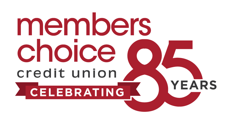 Members Choice Credit Union